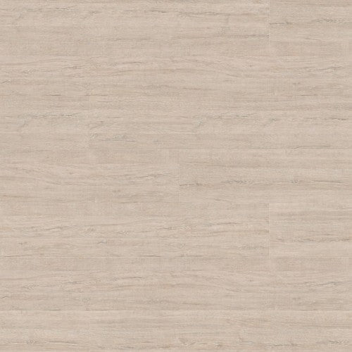 Twist Wide Oregon Oak 5529