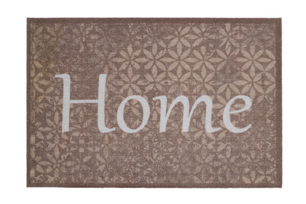 Mondial 078 Hyboma 50x75 cm