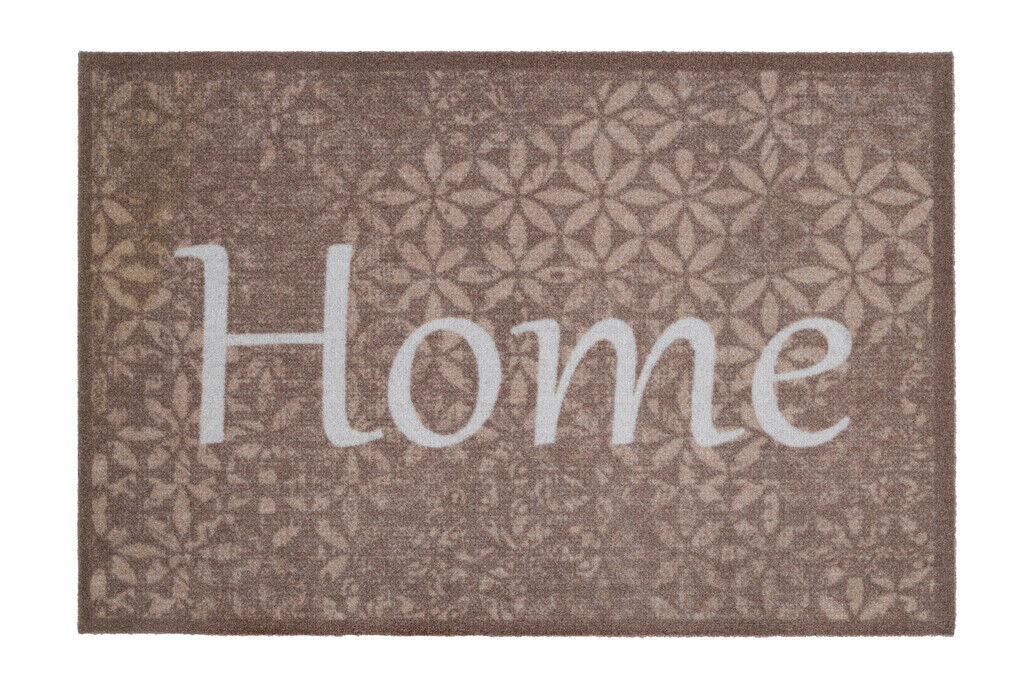 Mondial 071 Home Flowers 50x75 cm