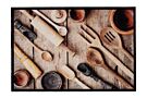 Mondial 078 Hyboma 50x75 cm