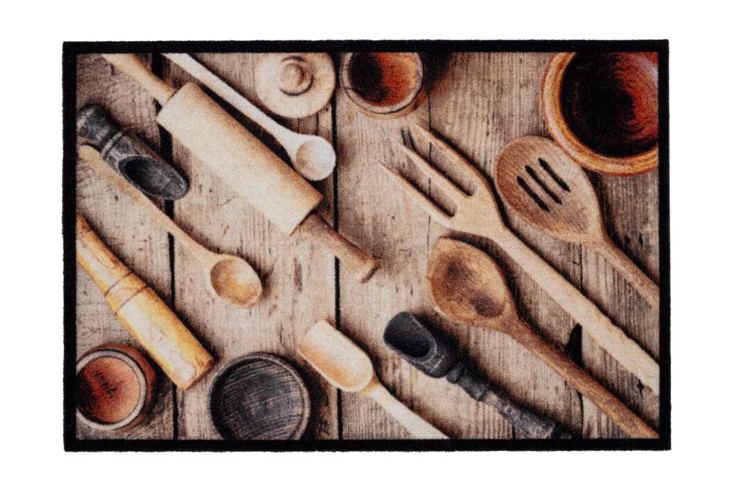 Mondial 078 Hyboma 50x75 cm