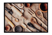 Mondial 075 Kitchen 50x75 cm