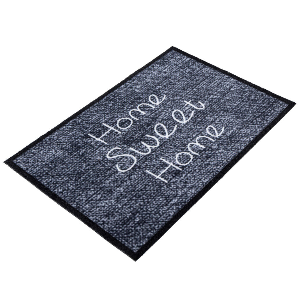 Mondial 046 Home Sweet Home 50x75 cm