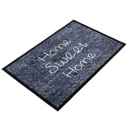 Mondial 046 Home Sweet Home 50x75 cm