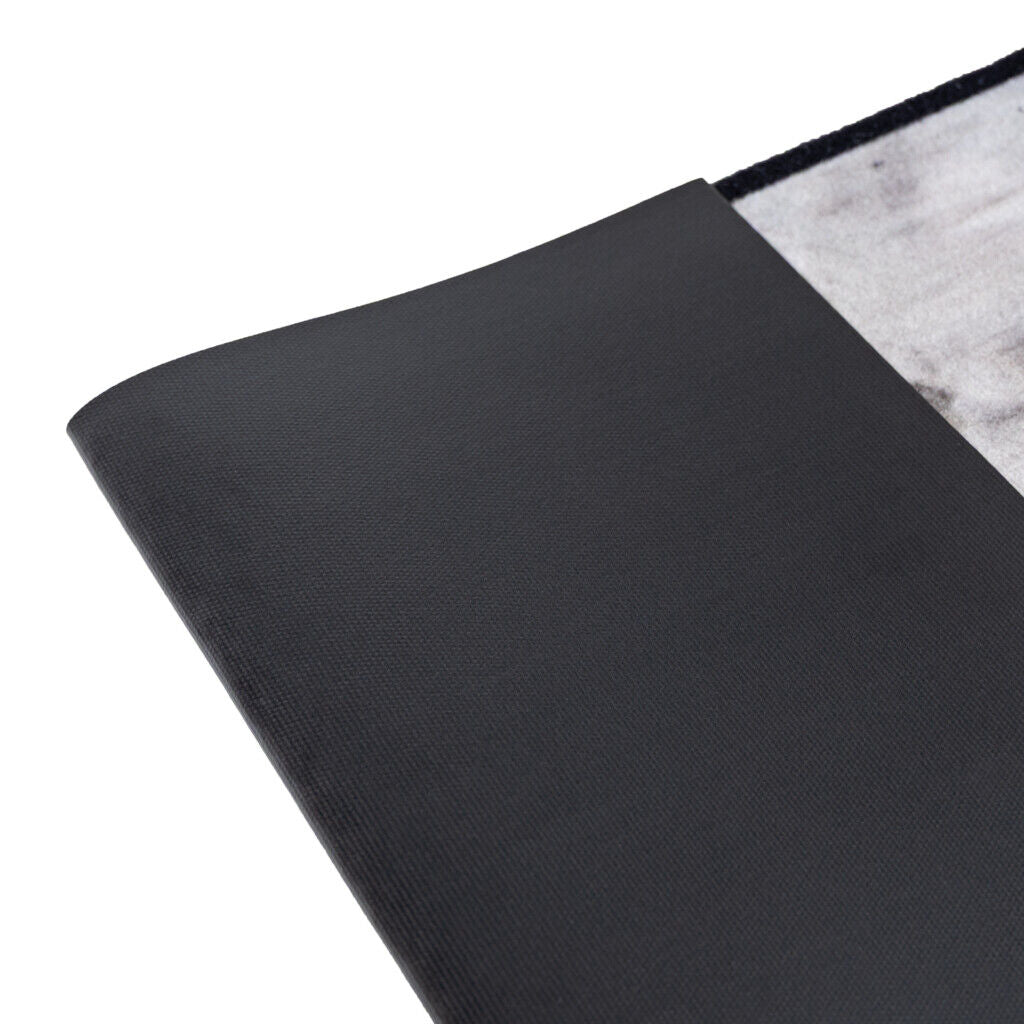 Mondial 070 Wild Deer 50x75 cm