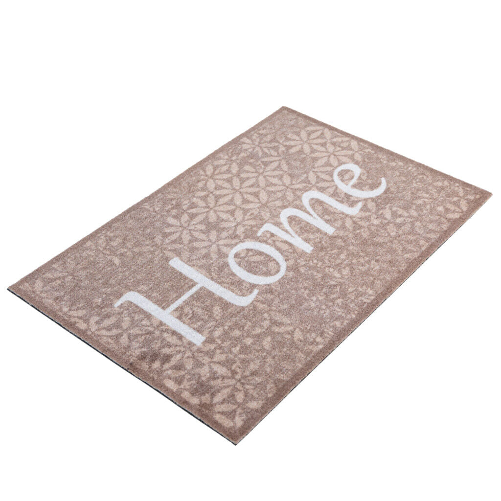 Mondial 071 Home Flowers 50x75 cm