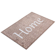 Mondial 071 Home Flowers 50x75 cm