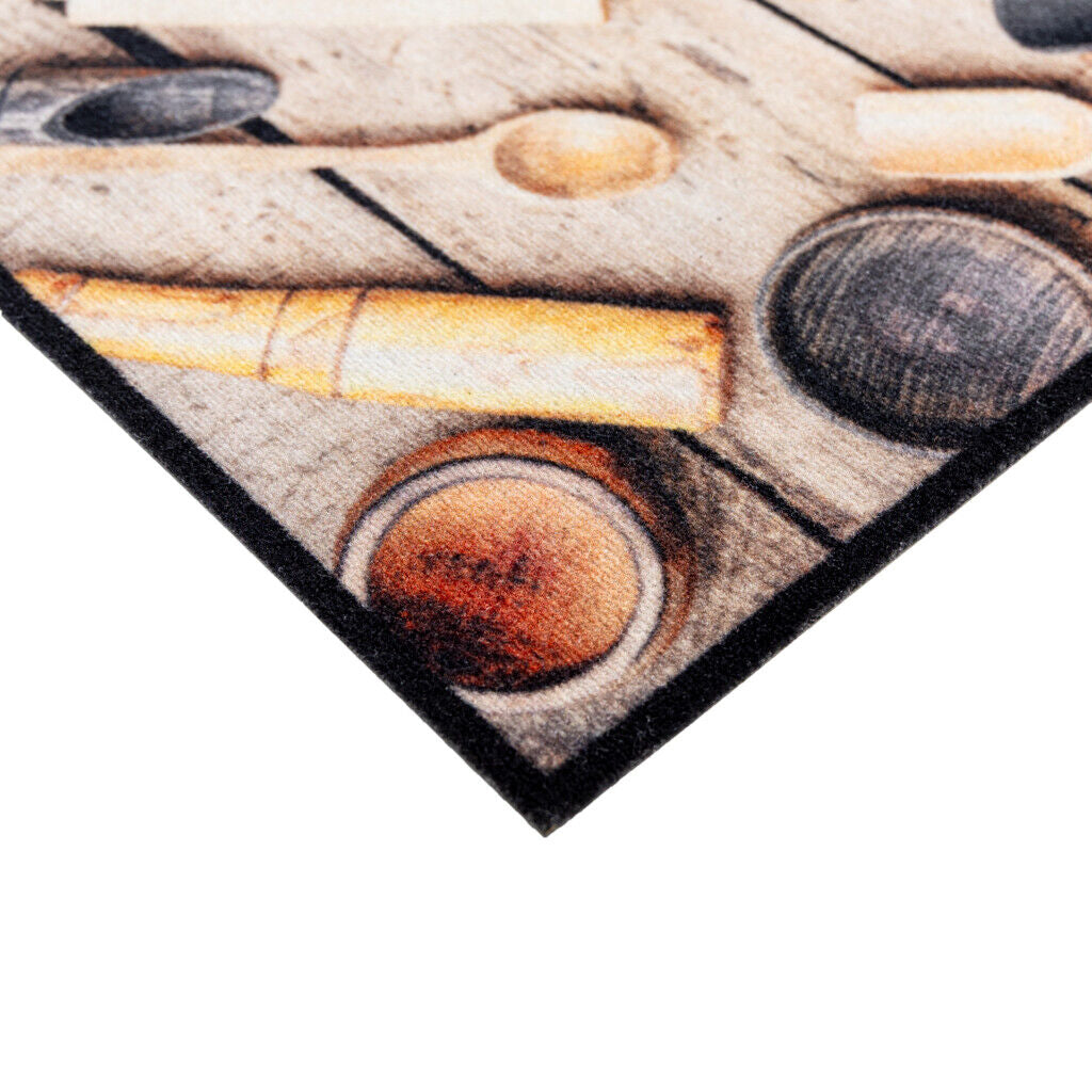 Mondial 075 Kitchen 50x75 cm