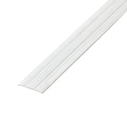 Co-pro dilatatieprofiel zelfklevend 38mm eiken wit