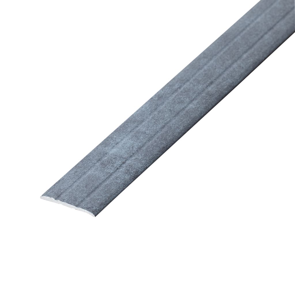 Co-pro dilatatieprofiel zelfklevend 38mm betonlook