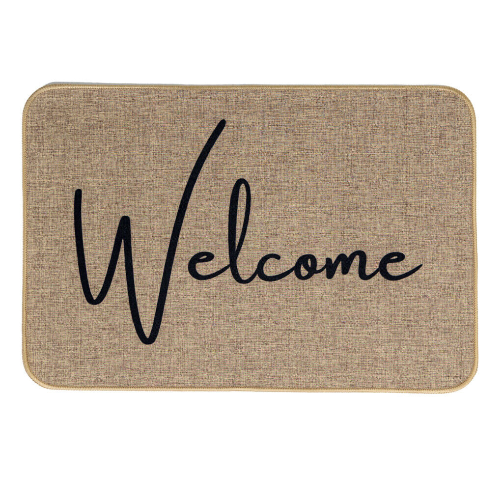 Arcade 001 Welcome 40x60 cm