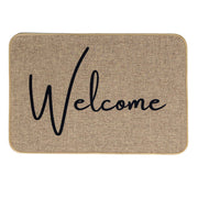 Arcade 001 Welcome 40x60 cm
