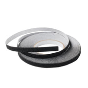 Co-pro antislipband voor trapprofiel rol 18 meter