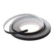 Co-pro antislipband voor trapprofiel rol 18 meter