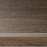 Co-pro trapprofiel rvs