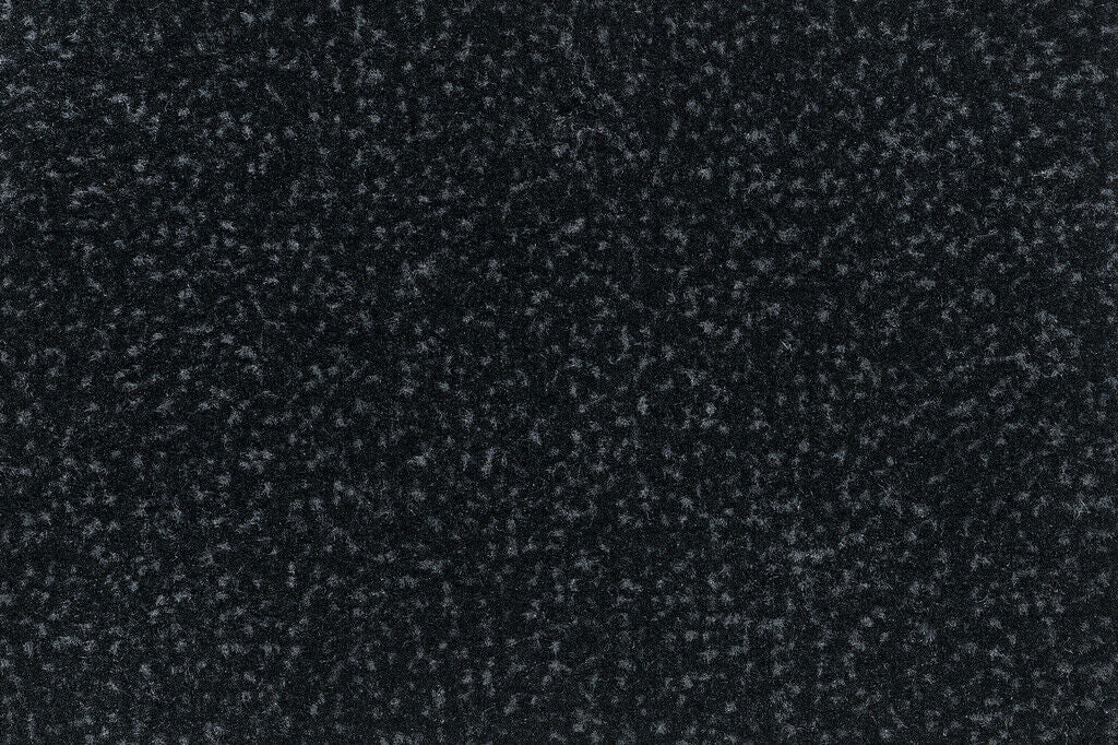 Carrera 052 Grafiet 130 cm
