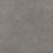 Traptreden set pvc Victoria grey