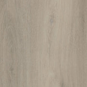 Traptreden set pvc Paddington light grey