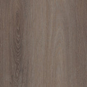 Traptreden set pvc Paddington dark grey