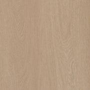 Traptreden set pvc Fulham natural oak