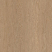 Traptreden set pvc Fulham dark oak