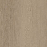 Traptreden set pvc Fulham smoky