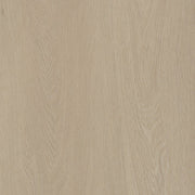 Traptreden set pvc Fulham beige