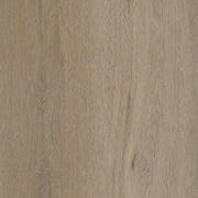 Traptreden set pvc Leyton light oak
