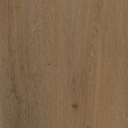 Traptreden set pvc Leyton smoky