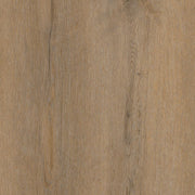 Traptreden set pvc Leyton natural oak