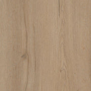 Traptreden set pvc Leyton beige