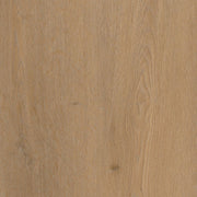 Traptreden set pvc Leyton warm oak