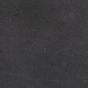Traptreden set pvc Southwark anthracite