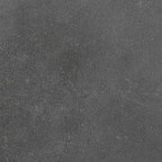 Traptreden set pvc Southwark dark grey