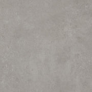 Traptreden set pvc Southwark grey