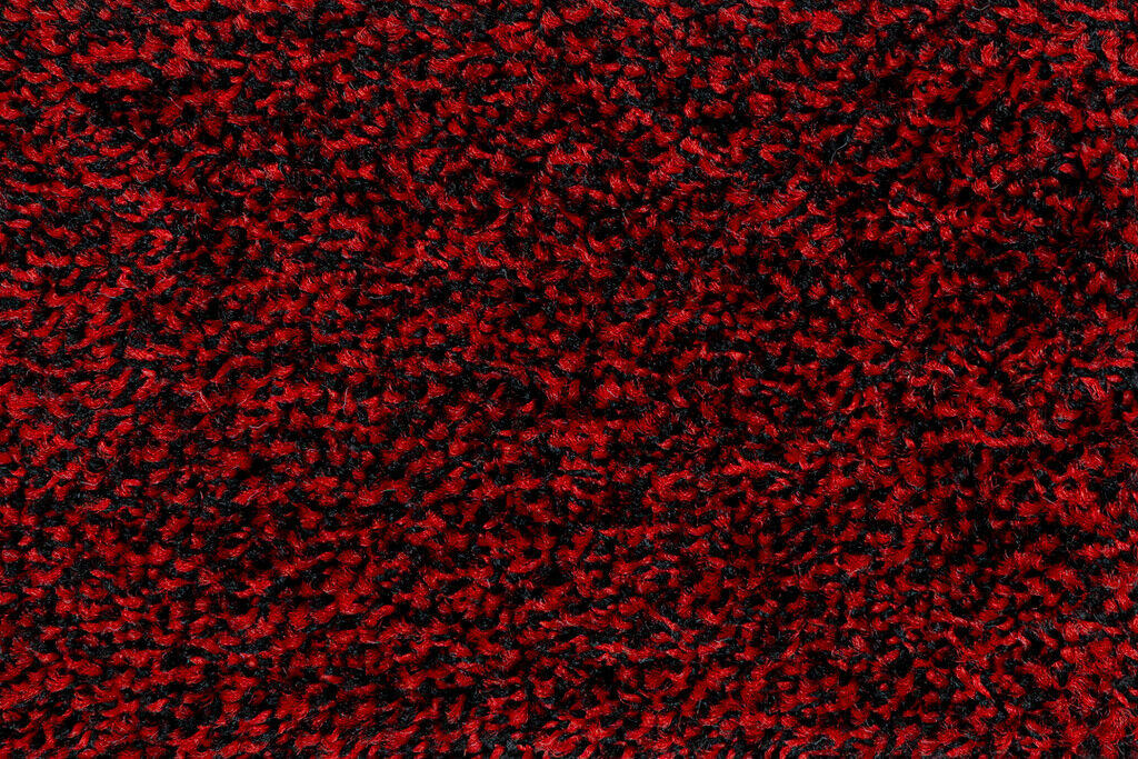 Magic 060 Rood Matten 115x180 cm