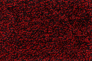 Magic 060 Rood Matten 115x180 cm