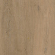 Traptreden set pvc Paddington XL natural