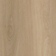 Traptreden set pvc Paddington XL beige