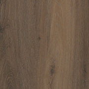 Overzettreden set pvc Paddington warm brown
