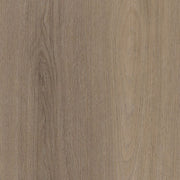 Overzettreden set pvc Paddington smoky