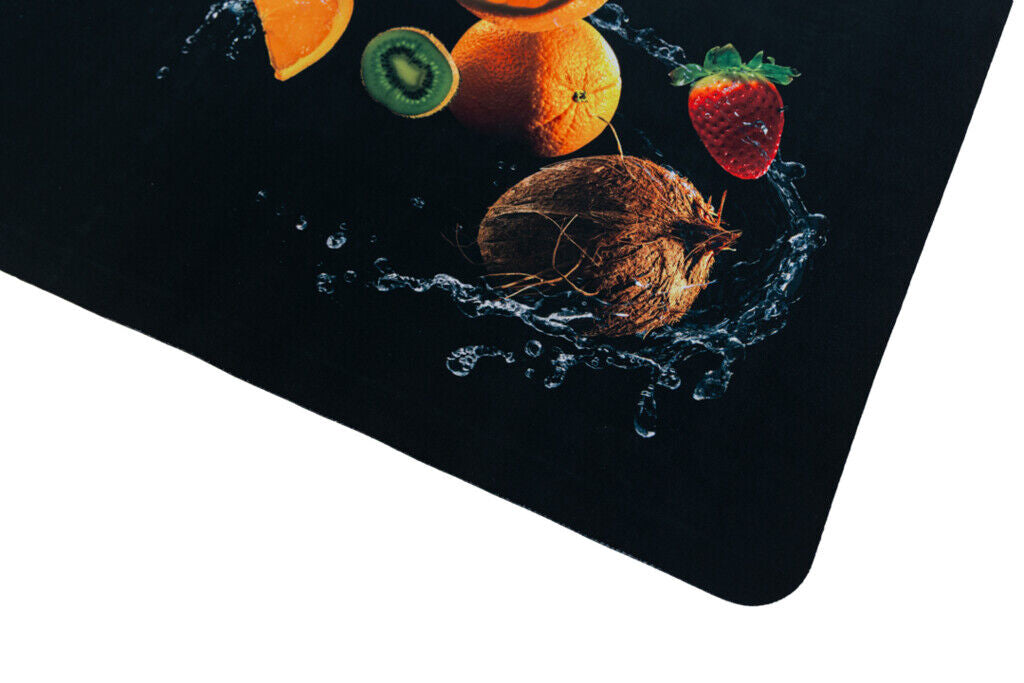 Creation 001 Fruits 50x150 cm
