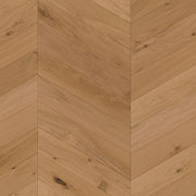 Silver Lake hongaarse punt rustiek naturel 7502
