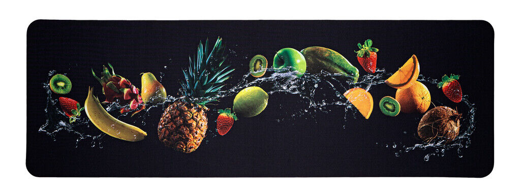 Creation 001 Fruits 50x150 cm