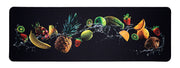 Creation 001 Fruits 50x150 cm