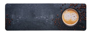 Creation 003 Coffee 50x150 cm