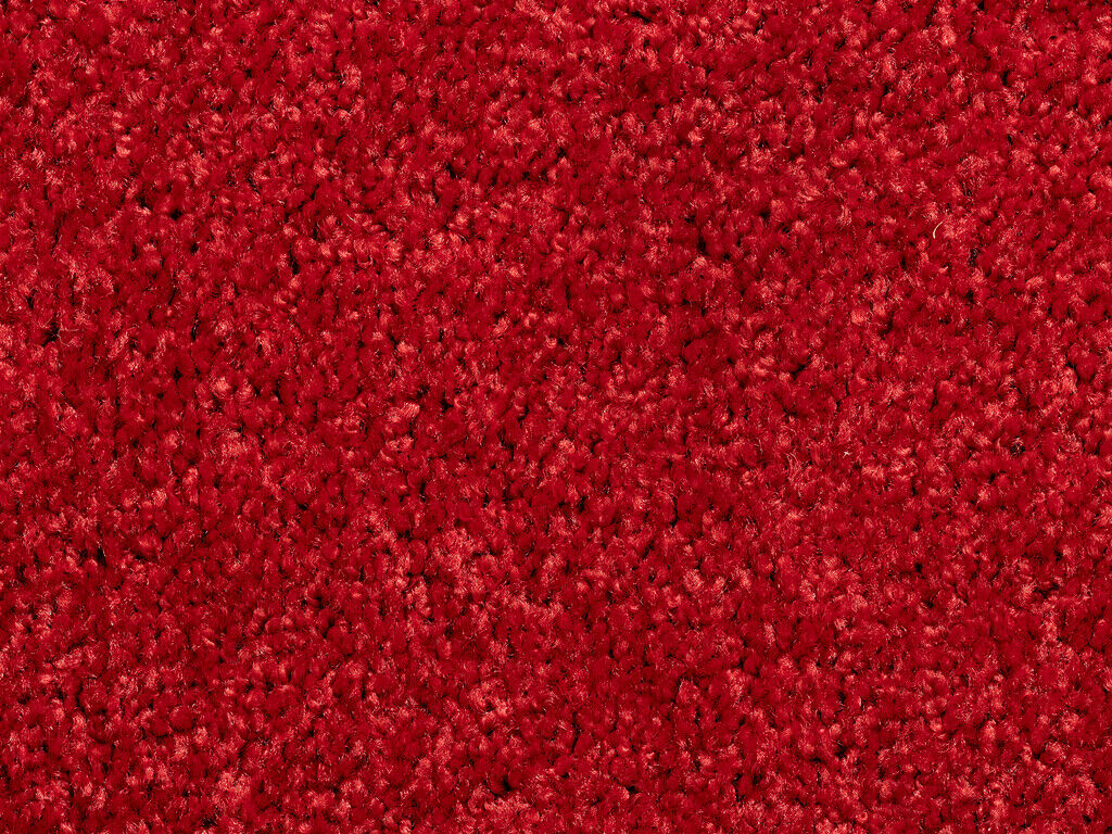 Twister 060 Rood Rollen 100 cm