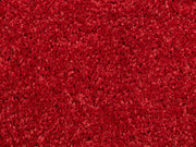 Twister 060 Rood Rollen 100 cm