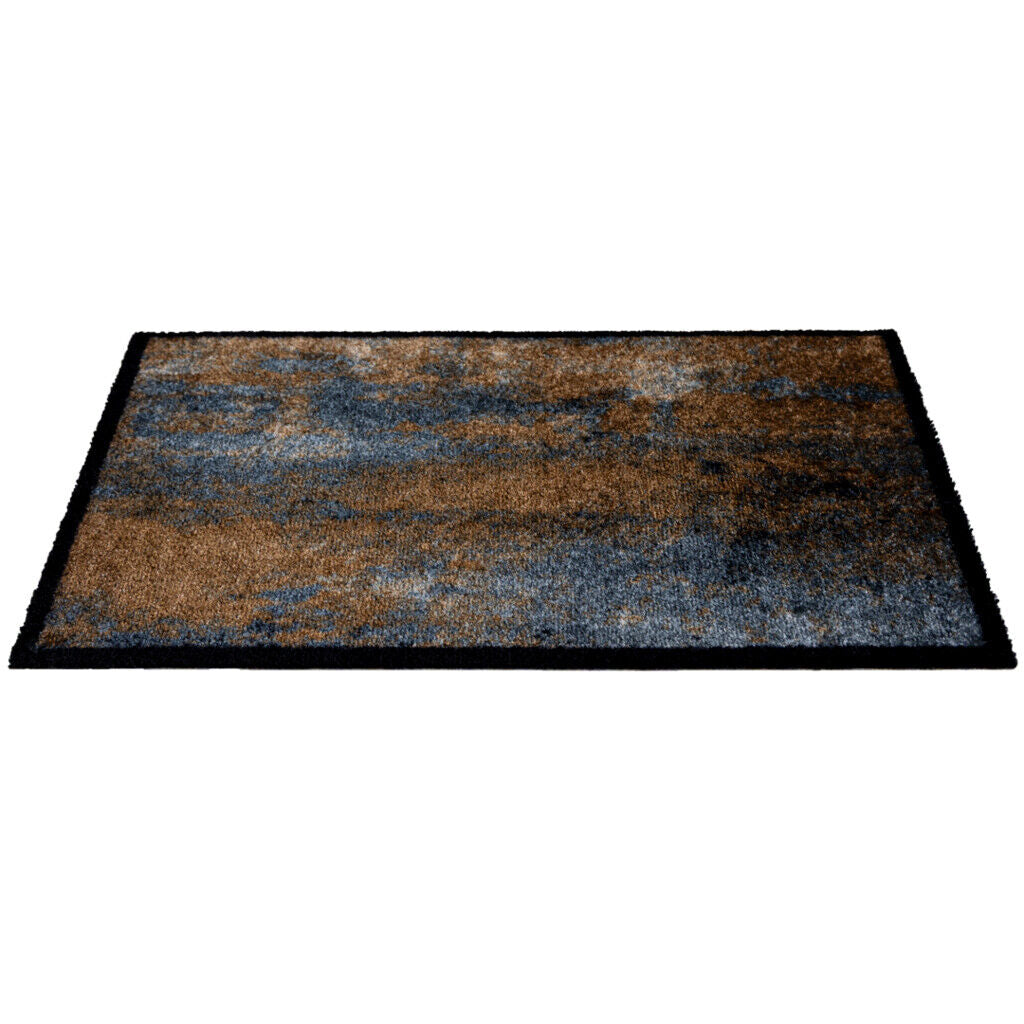 Prestige 135 Rust 50x75 cm