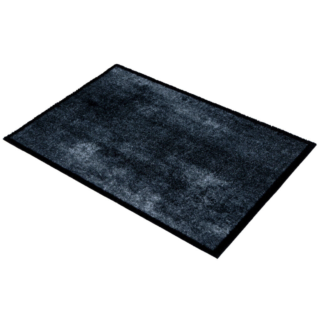 Prestige 137 Concrete 50x75 cm